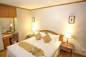 One Myanmar Resort Yangon