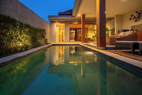 Arta Private Villa
