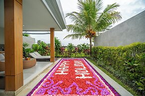 Arta Private Villa
