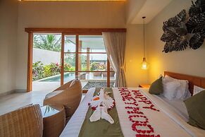 Arta Private Villa