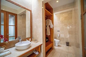 Arta Private Villa
