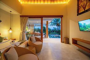 Arta Private Villa