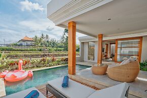 Arta Private Villa