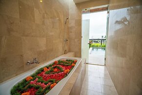 Arta Private Villa
