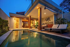 Arta Private Villa