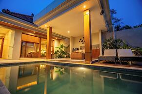Arta Private Villa