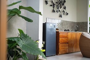 Arta Private Villa