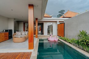 Arta Private Villa
