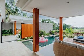 Arta Private Villa