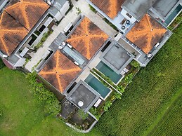 Arta Private Villa