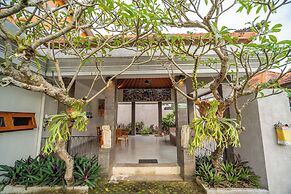 Arta Private Villa