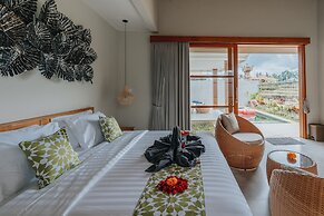 Arta Private Villa