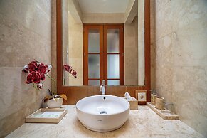 Arta Private Villa