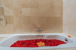 Arta Private Villa