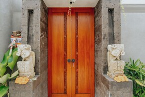 Arta Private Villa
