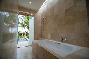 Arta Private Villa