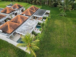 Arta Private Villa