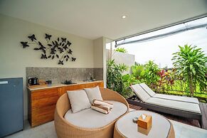 Arta Private Villa