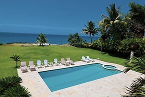 Casa Los Sue os in Punta Cana