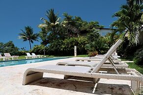 Casa Los Sue os in Punta Cana