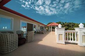 Casa Los Sue os in Punta Cana