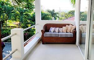 Casa Los Sue os in Punta Cana