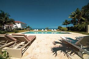 Casa Los Sue os in Punta Cana
