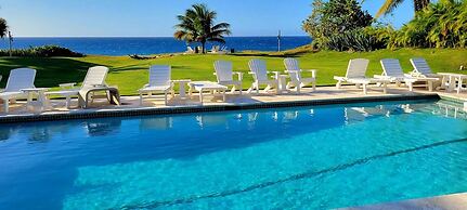 Casa Los Sue os in Punta Cana