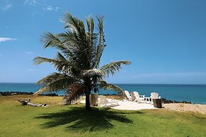 Casa Los Sue os in Punta Cana