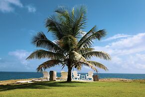 Casa Los Sue os in Punta Cana