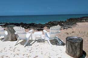 Casa Los Sue os in Punta Cana