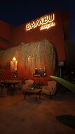 Bambu Alacati Hotel