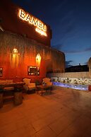 Bambu Alacati Hotel