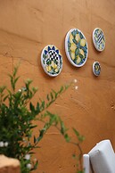 Bambu Alacati Hotel