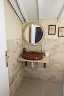 Bambu Alacati Hotel