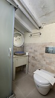 Bambu Alacati Hotel