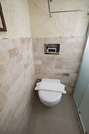 Bambu Alacati Hotel