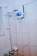 Skylight motel Kigali Rwanda