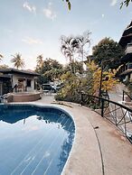 Ilawoods Resort and Sanctuary by Cocotel