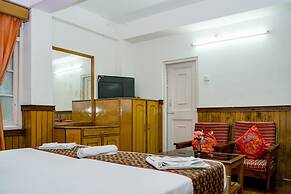 Doma Residency