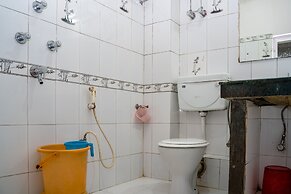 Doma Residency