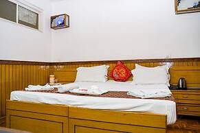Doma Residency