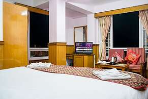 Doma Residency