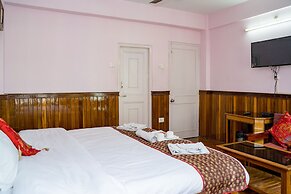 Doma Residency