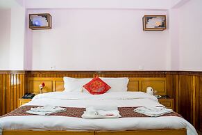 Doma Residency