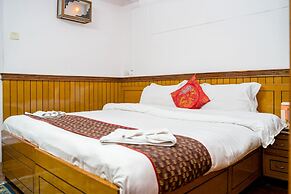 Doma Residency