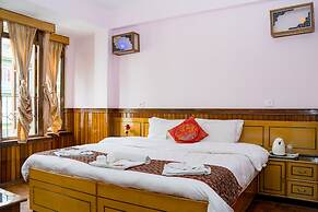 Doma Residency