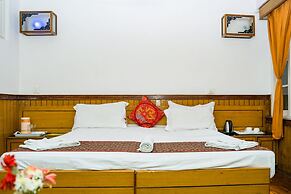 Doma Residency
