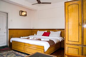 Doma Residency