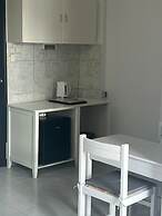 Smart Accommodation Rhodes